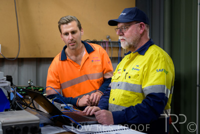 September 2021 / Lg-EMPLOYER-SAW_067