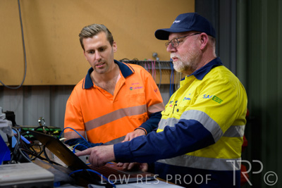 September 2021 / Lg-EMPLOYER-SAW_068