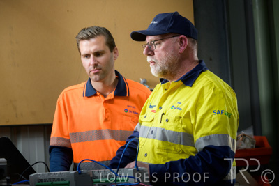 September 2021 / Lg-EMPLOYER-SAW_069