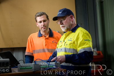 September 2021 / Lg-EMPLOYER-SAW_070