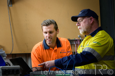 September 2021 / Lg-EMPLOYER-SAW_071