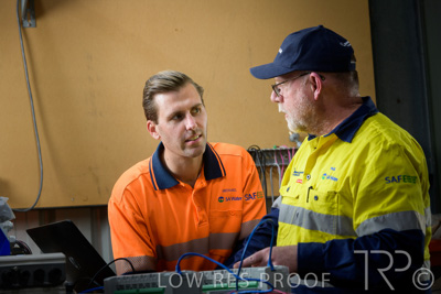 September 2021 / Lg-EMPLOYER-SAW_072