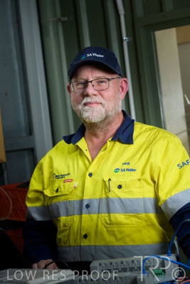 September 2021 / Lg-EMPLOYER-SAW_073