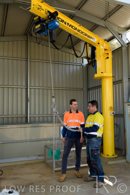 September 2021 / Lg-EMPLOYER-SAW_074