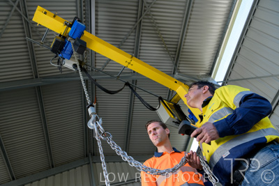 September 2021 / Lg-EMPLOYER-SAW_075