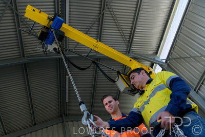 September 2021 / Lg-EMPLOYER-SAW_076