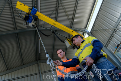 September 2021 / Lg-EMPLOYER-SAW_077