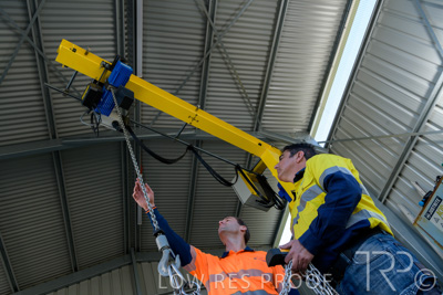 September 2021 / Lg-EMPLOYER-SAW_078