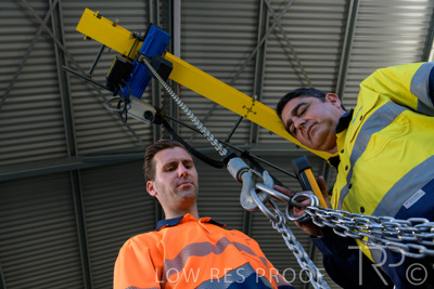 September 2021 / Lg-EMPLOYER-SAW_079