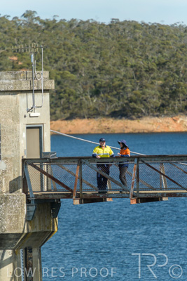 September 2021 / Lg-EMPLOYER-SAW_080