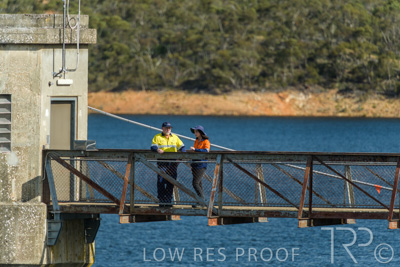 September 2021 / Lg-EMPLOYER-SAW_081