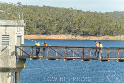 September 2021 / Lg-EMPLOYER-SAW_082