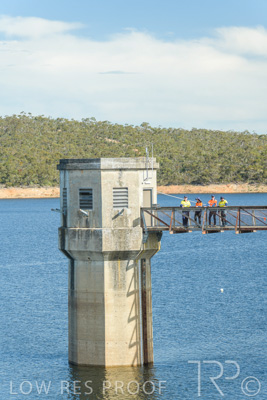 September 2021 / Lg-EMPLOYER-SAW_083