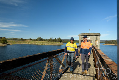 September 2021 / Lg-EMPLOYER-SAW_084