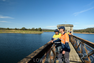 September 2021 / Lg-EMPLOYER-SAW_085