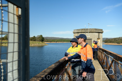 September 2021 / Lg-EMPLOYER-SAW_086