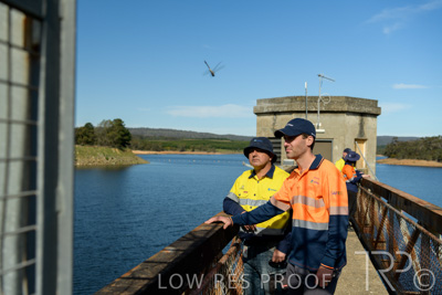 September 2021 / Lg-EMPLOYER-SAW_087