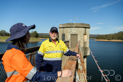 September 2021 / Lg-EMPLOYER-SAW_088