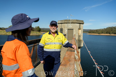 September 2021 / Lg-EMPLOYER-SAW_089