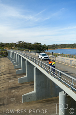 September 2021 / Lg-EMPLOYER-SAW_091