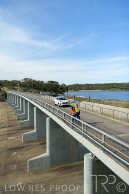 September 2021 / Lg-EMPLOYER-SAW_092