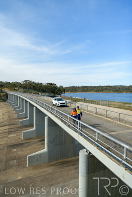 September 2021 / Lg-EMPLOYER-SAW_093