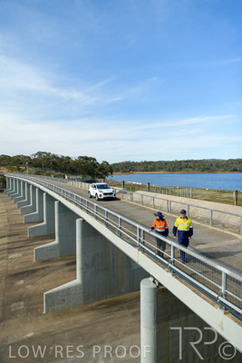 September 2021 / Lg-EMPLOYER-SAW_094