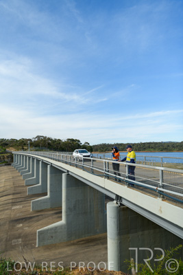 September 2021 / Lg-EMPLOYER-SAW_095