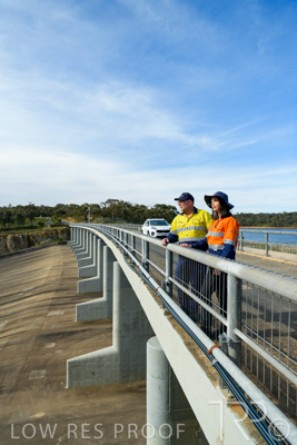 September 2021 / Lg-EMPLOYER-SAW_096