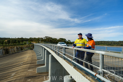 September 2021 / Lg-EMPLOYER-SAW_098