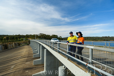 September 2021 / Lg-EMPLOYER-SAW_099