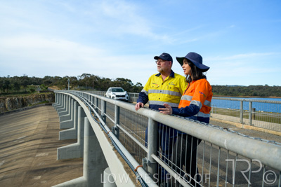 September 2021 / Lg-EMPLOYER-SAW_101