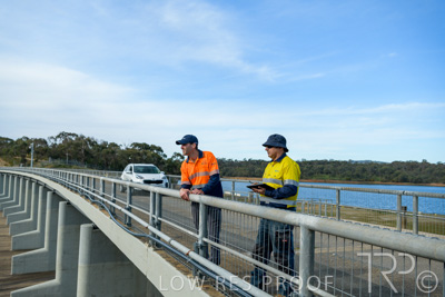 September 2021 / Lg-EMPLOYER-SAW_102