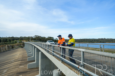 September 2021 / Lg-EMPLOYER-SAW_103