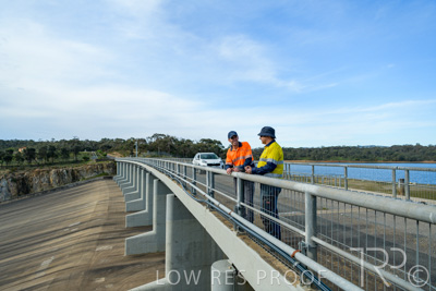 September 2021 / Lg-EMPLOYER-SAW_104