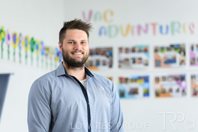 September 2021 / MED_EMPLOYER_210922_015