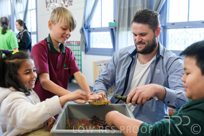 September 2021 / MED_EMPLOYER_210922_036