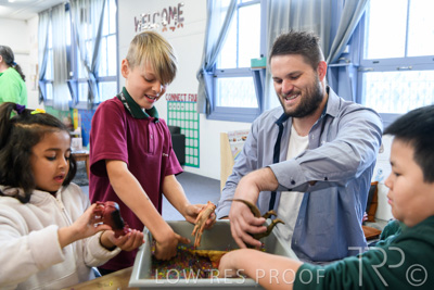 September 2021 / MED_EMPLOYER_210922_038