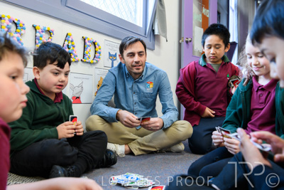 September 2021 / MED_EMPLOYER_210922_043