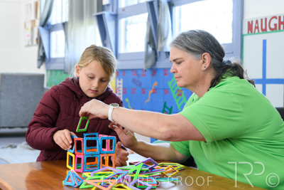 September 2021 / MED_EMPLOYER_210922_050