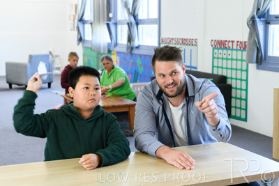 September 2021 / MED_EMPLOYER_210922_068