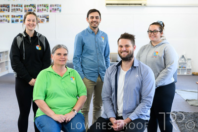 September 2021 / MED_EMPLOYER_210922_072