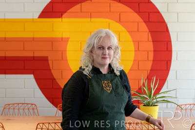 September 2021 / SEOTY-MyKingdome_001