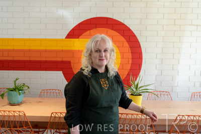 September 2021 / SEOTY-MyKingdome_004