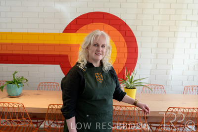 September 2021 / SEOTY-MyKingdome_007