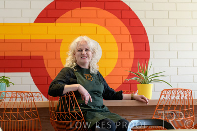 September 2021 / SEOTY-MyKingdome_010