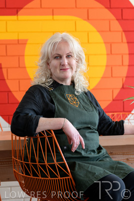 September 2021 / SEOTY-MyKingdome_013