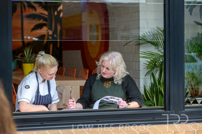 September 2021 / SEOTY-MyKingdome_019