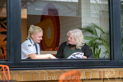 September 2021 / SEOTY-MyKingdome_022