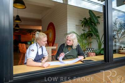 September 2021 / SEOTY-MyKingdome_025